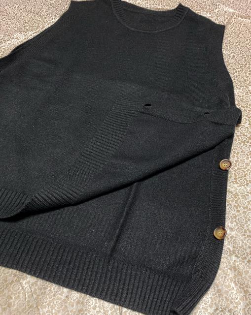 jbgxXg@TCh{^@m[X[u  Z[^[@ubN@傫TCY  t@bV 