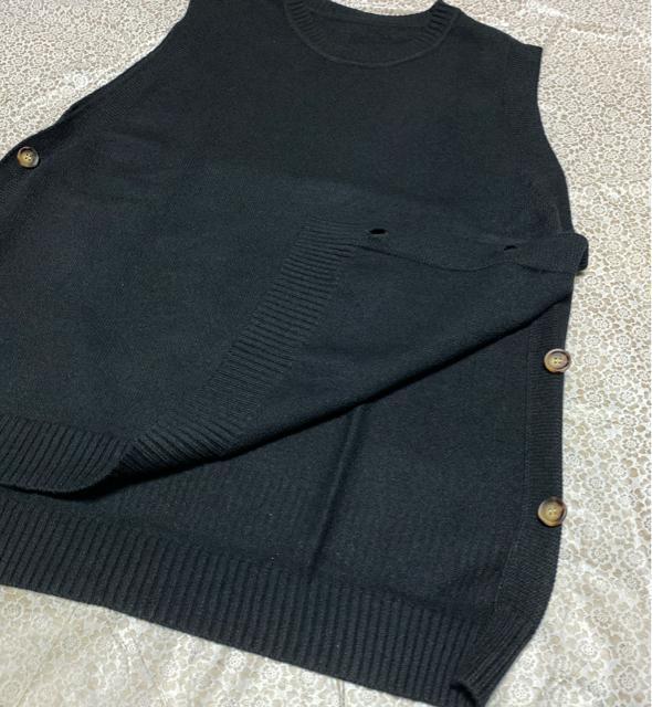 jbgxXg@TCh{^@m[X[u  Z[^[@ubN@傫TCY  t@bV 