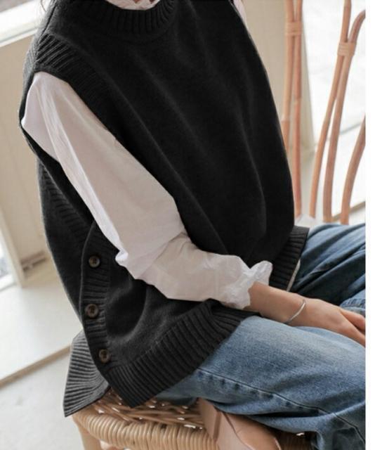 jbgxXg@TCh{^@m[X[u  Z[^[@ubN@傫TCY  t@bV 