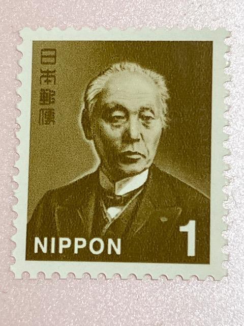 �y�؎�z���D���������������ɓ����I�X�X���ł� 