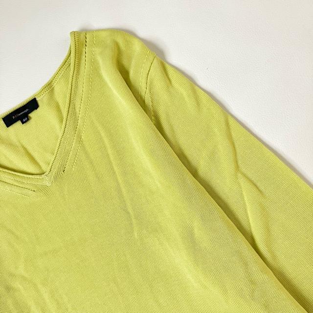 i7-IDRZvg㎿fރVvVlbNjbg~gO[L  t@bV 