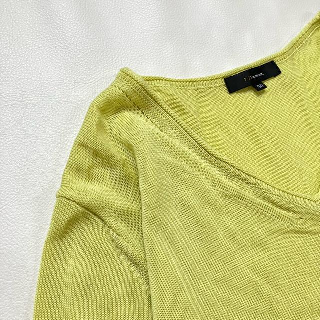 i7-IDRZvg㎿fރVvVlbNjbg~gO[L  t@bV 