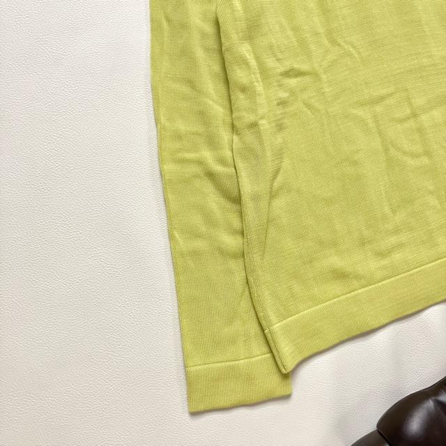 i7-IDRZvg㎿fރVvVlbNjbg~gO[L  t@bV 