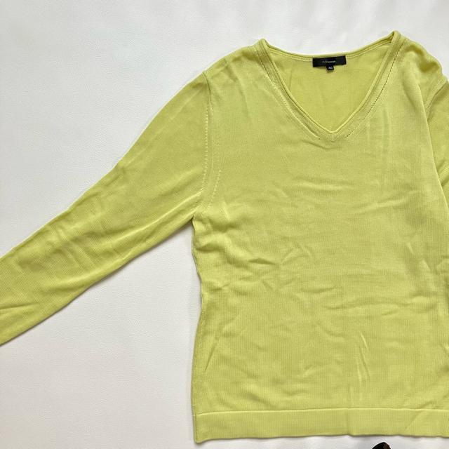 i7-IDRZvg㎿fރVvVlbNjbg~gO[L  t@bV 