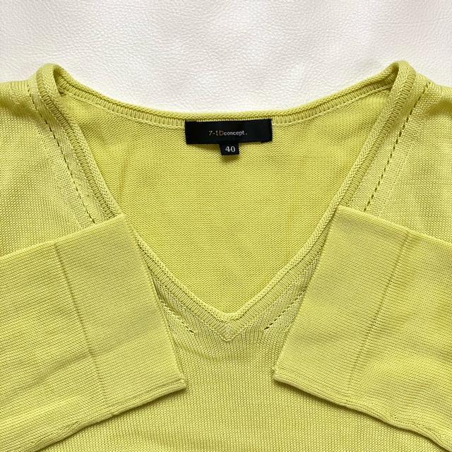 i7-IDRZvg㎿fރVvVlbNjbg~gO[L  t@bV 