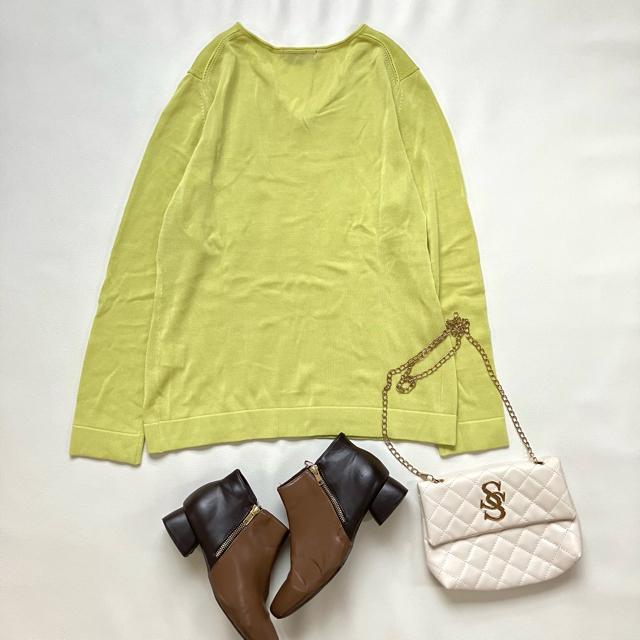 i7-IDRZvg㎿fރVvVlbNjbg~gO[L  t@bV 