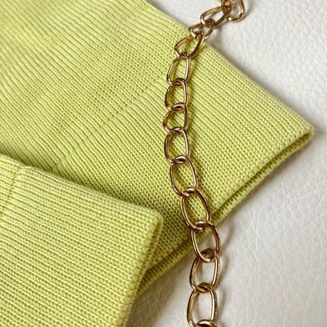 i7-IDRZvg㎿fރVvVlbNjbg~gO[L  t@bV 