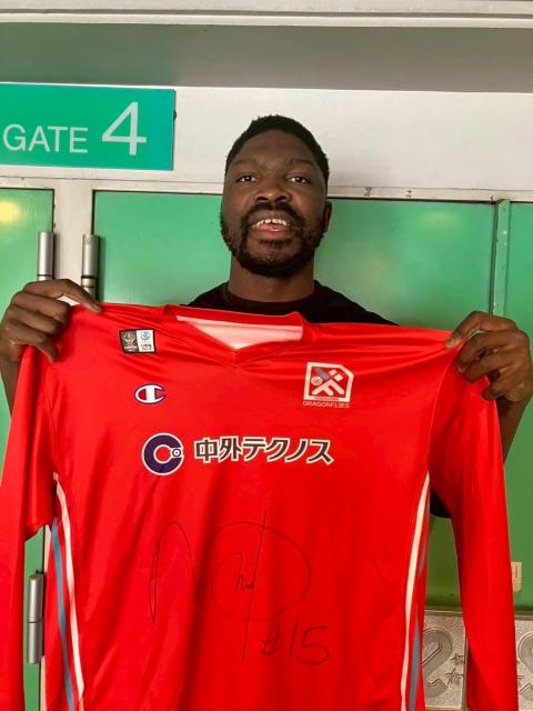 #15 ͓c `WI蒅pV[eBOVcyziMTCj 