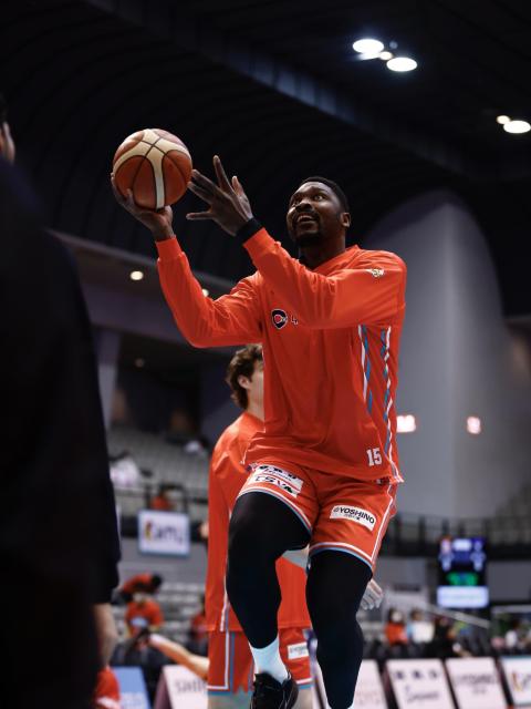 #15 ͓c `WI蒅pV[eBOVcyziMTCj