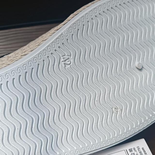 新品 26cm メンズ スリッポン ブラック シューズ 靴 42 カジュアル < 男性ファッション  新品 26cm メンズ スリッポン ブラック シューズ 靴 42 カジュアル < 男性ファッションの