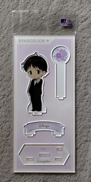 G@QI ANX^hVW(SD)   Aj/R~bN/LN^[ 