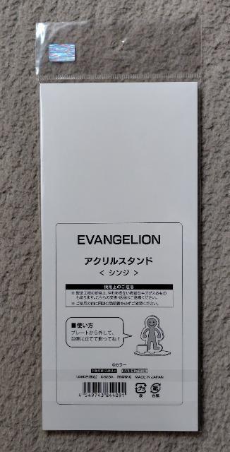 G@QI ANX^hVW(SD)  Aj/R~bN/LN^[ 