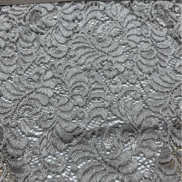 新品未着用タグ付き★4Lー5L対応 ヒップレース豹柄デザインショーツ★グレージュ < 女性ファッション  新品未着用タグ付き★4Lー5L対応 ヒップレース豹柄デザインショーツ★グレージュ < 女性ファッションの