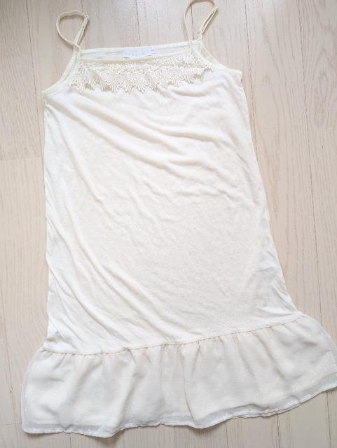 t[earthmusicecology[XL~XbvVi   t@bV 