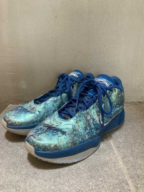 yz#33 MrEGh[YIgpEMTC oXPbg{[V[Y 