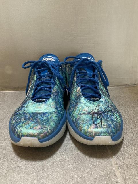 yz#33 MrEGh[YIgpEMTC oXPbg{[V[Y