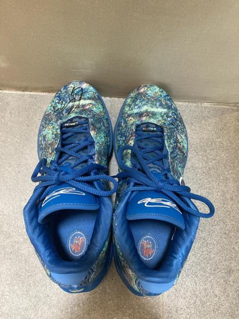 yz#33 MrEGh[YIgpEMTC oXPbg{[V[Y