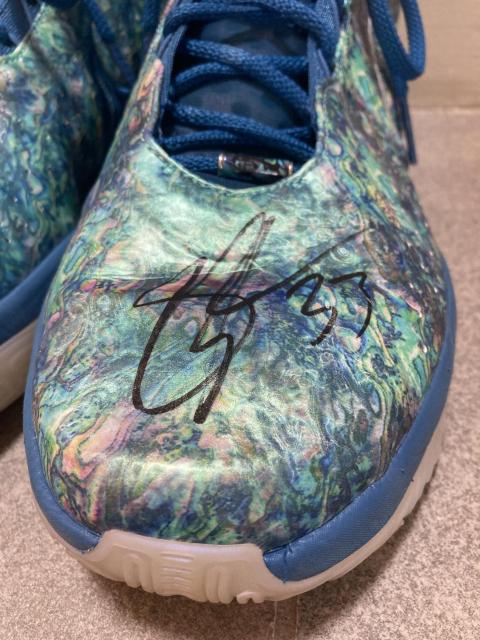 yz#33 MrEGh[YIgpEMTC oXPbg{[V[Y