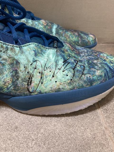 yz#33 MrEGh[YIgpEMTC oXPbg{[V[Y