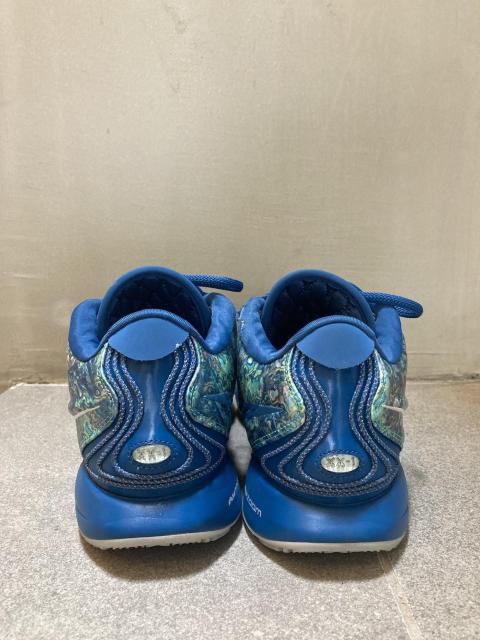 yz#33 MrEGh[YIgpEMTC oXPbg{[V[Y