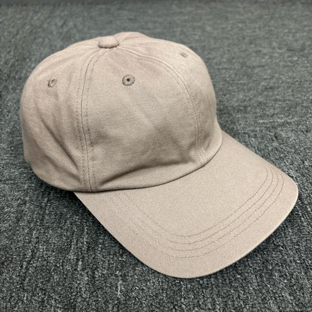 即決 Loo&c キャップ 帽子 < 男性ファッション  即決 Loo&c キャップ 帽子 < 男性ファッションの