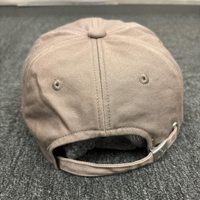 即決 Loo&c キャップ 帽子 < 男性ファッション  即決 Loo&c キャップ 帽子 < 男性ファッションの