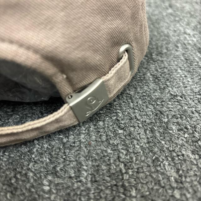 即決 Loo&c キャップ 帽子 < 男性ファッション  即決 Loo&c キャップ 帽子 < 男性ファッションの