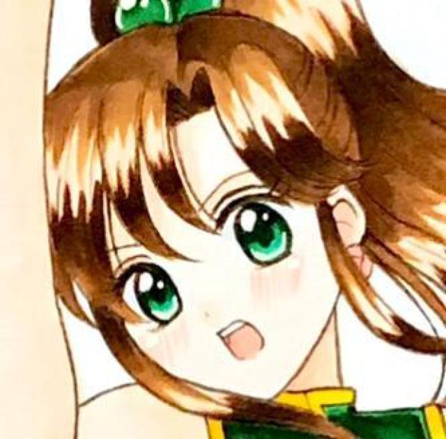 ����C���X�g/�ؖ�܂���/�`���C�i/�L�b�N 