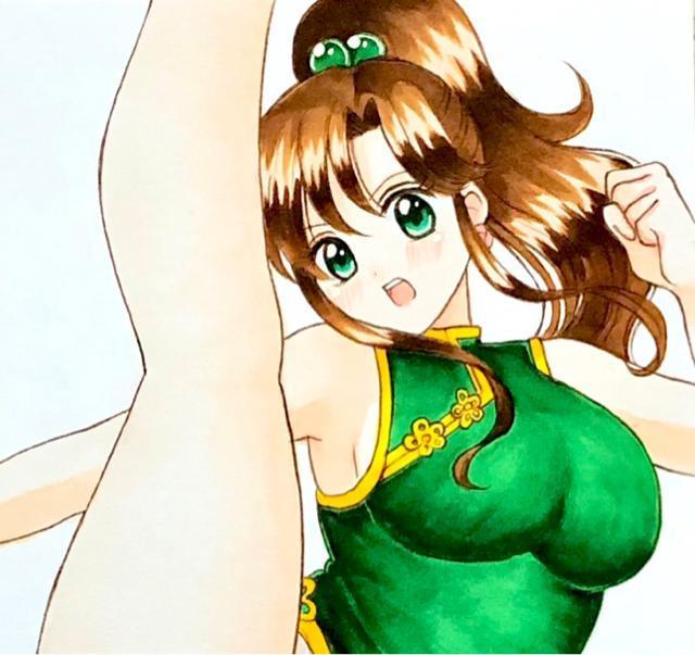 ����C���X�g/�ؖ�܂���/�`���C�i/�L�b�N