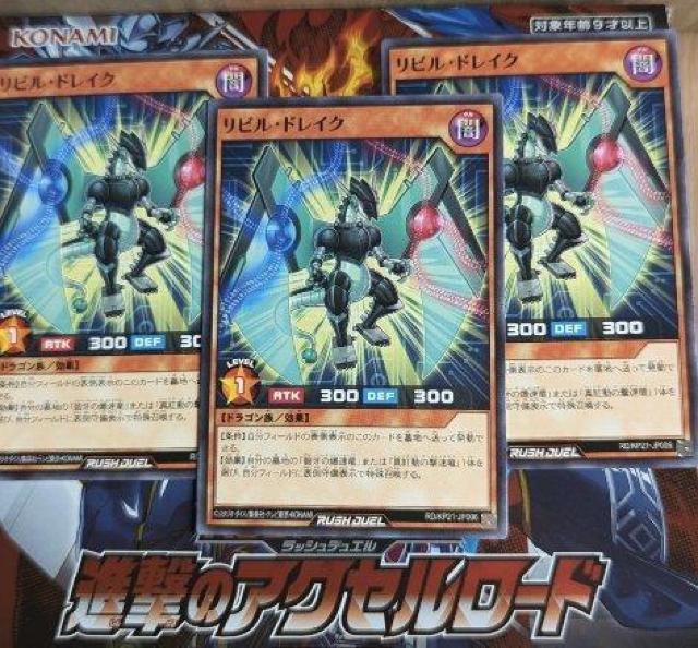 VYbVfG@rEhCN@3   g[fBOJ[h 