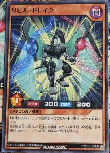 VYbVfG@rEhCN@3  g[fBOJ[h 