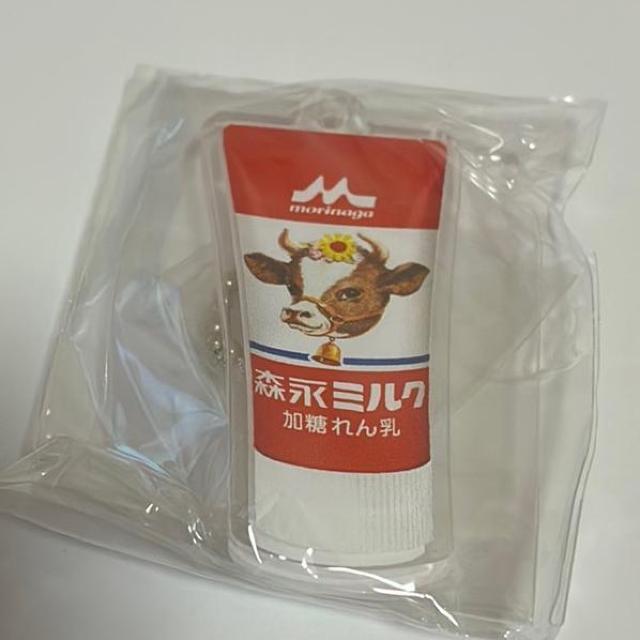 森永ミルク☆アクリルチャームキーホルダー < ホビー  森永ミルク☆アクリルチャームキーホルダー  < ホビーの