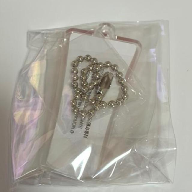 森永ミルク☆アクリルチャームキーホルダー < ホビー  森永ミルク☆アクリルチャームキーホルダー < ホビーの