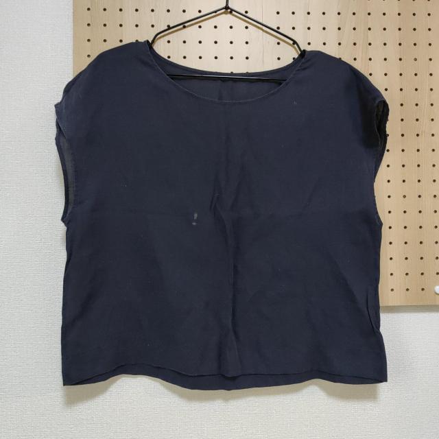 it@XTt@[ { fB[X  gbvX M   t@bV 