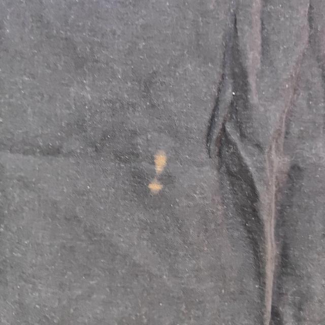 it@XTt@[ { fB[X  gbvX M  t@bV 