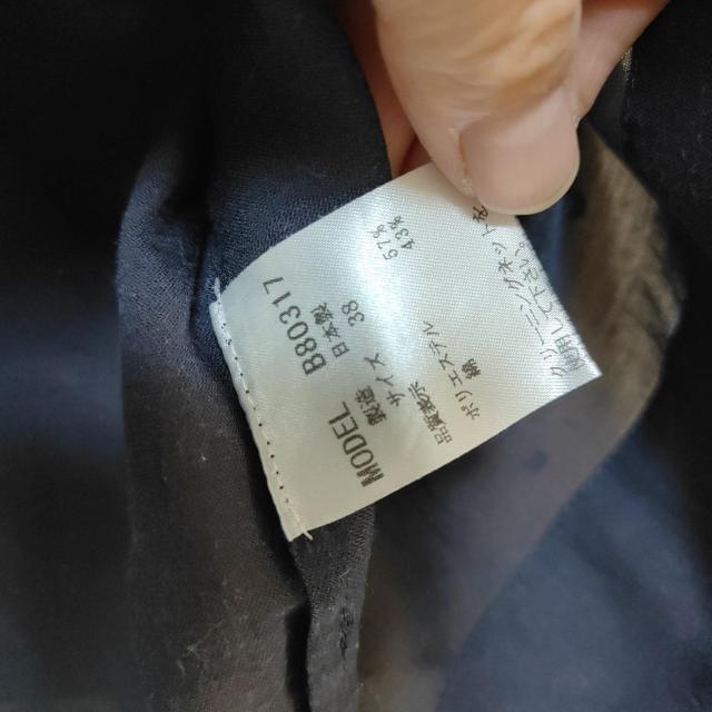 it@XTt@[ { fB[X  gbvX M  t@bV 