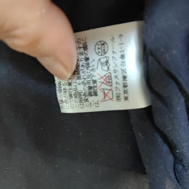 it@XTt@[ { fB[X  gbvX M  t@bV 