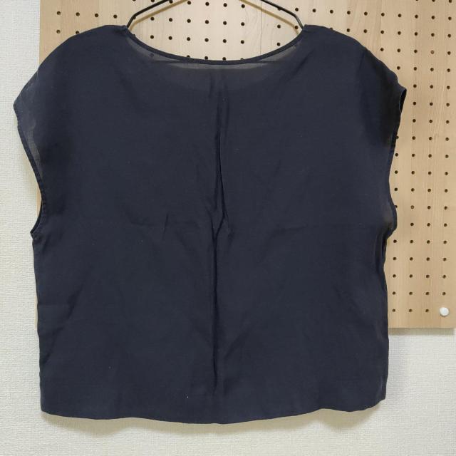 it@XTt@[ { fB[X  gbvX M  t@bV 