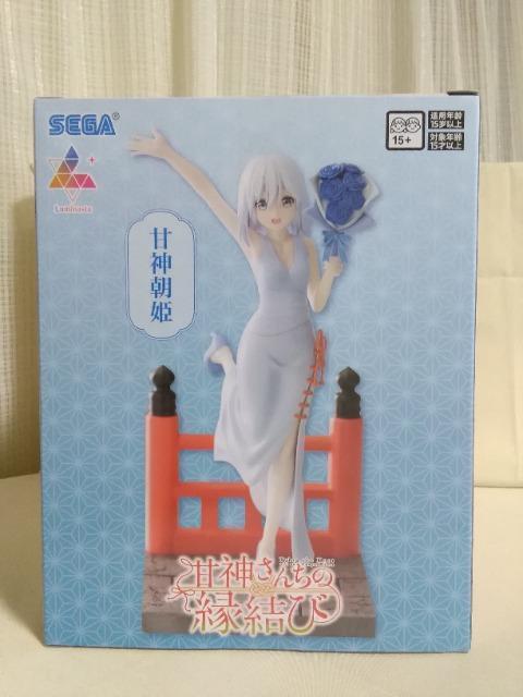 Ð_񂿂̉Luminasta@Ð_@P