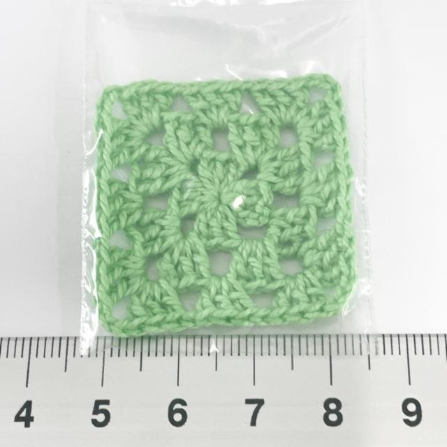 17*nhCh􏬂ȃ[X̃Oj[XNGA`[t@13 