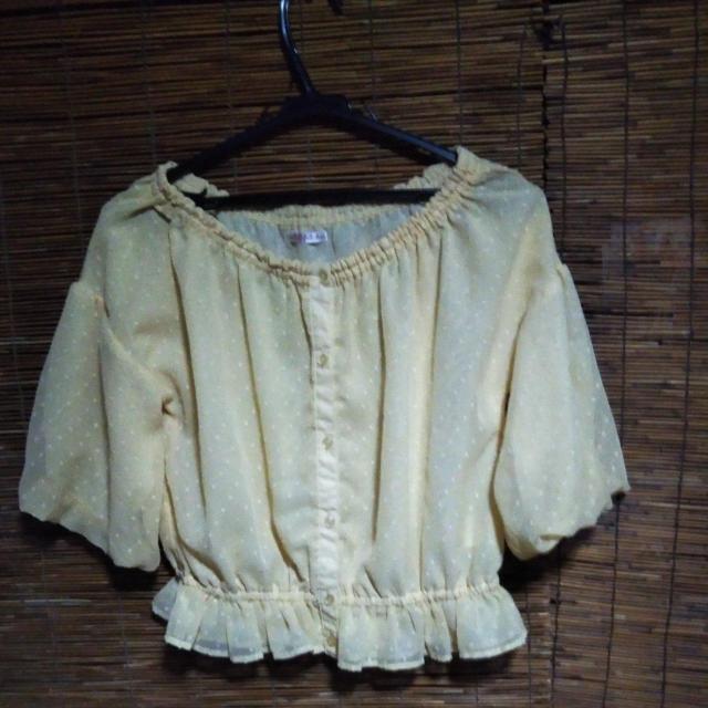 uEX   t@bV 