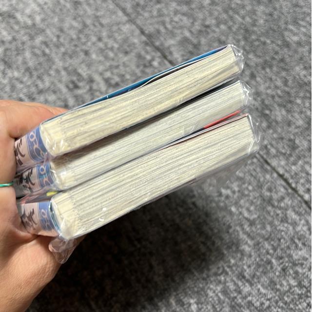 (全巻)シカバネ・チェリー @〜B < アニメ/コミック/キャラクター  (全巻)シカバネ・チェリー @〜B < アニメ/コミック/キャラクターの