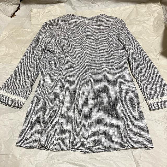 yROBEzyBLUE FRONCEz m[J[WPbg / 40 Zj[X[c  t@bV 