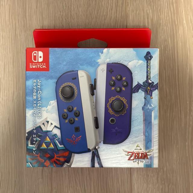 switch WCR Joy-Con(L)(R) [_̓`XJCEH[h\[hGfBV ViJi   Q[{/\tg 