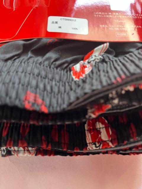 LLTCYIQZbgIMamIIςтIIaIOJI{^tIgNXI  jt@bV 