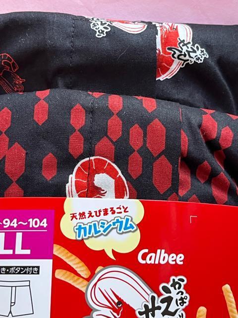 LLTCYIQZbgIMamIIςтIIaIOJI{^tIgNXI  jt@bV 