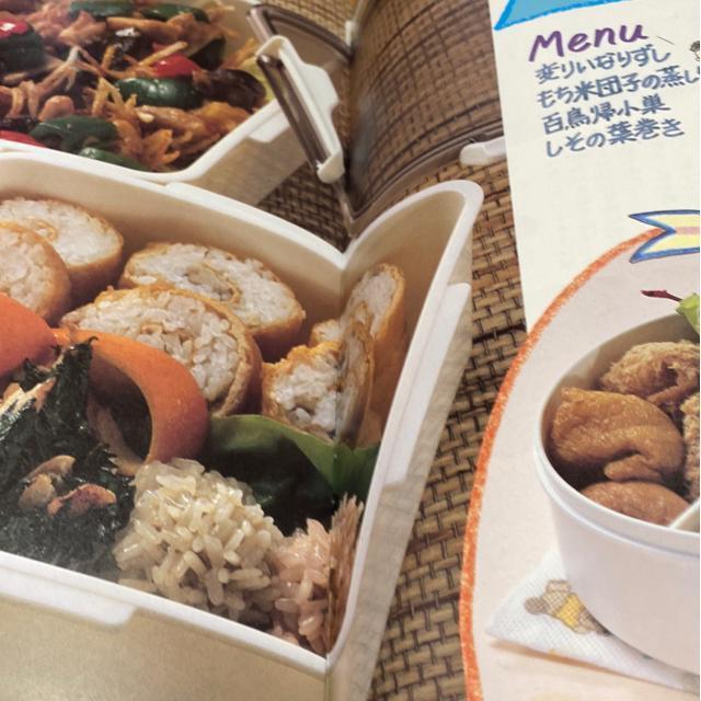 ĂȂ疈ׂ̂Ƃ12  {/G 