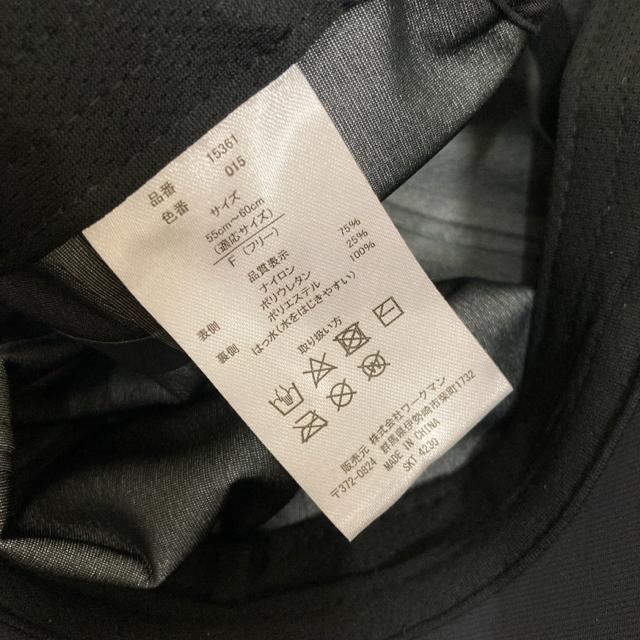  [N} hLbv Xq ubN  jt@bV 