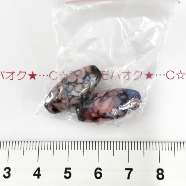 14*KXr[Y@嗝Ζ͗lc@28 