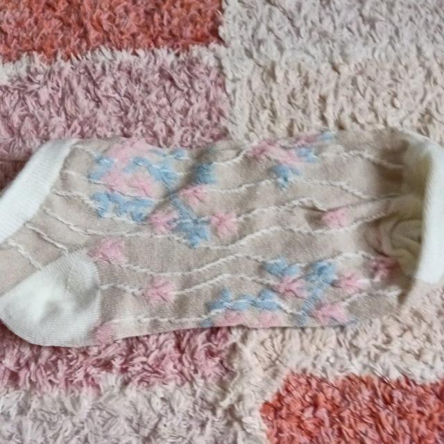 柄靴下 < 女性ファッション  柄靴下 < 女性ファッションの